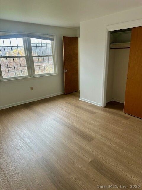 Tiny photo for 47 Brewster Road #APT C, Glastonbury, CT 06033 (MLS # 24141717)