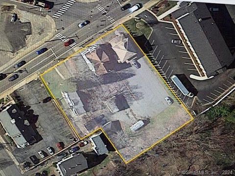 MLS: 170464794