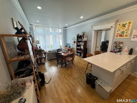 Photo of 99 Orange Street #240, New Haven, CT 06510 (MLS # 24191776)
