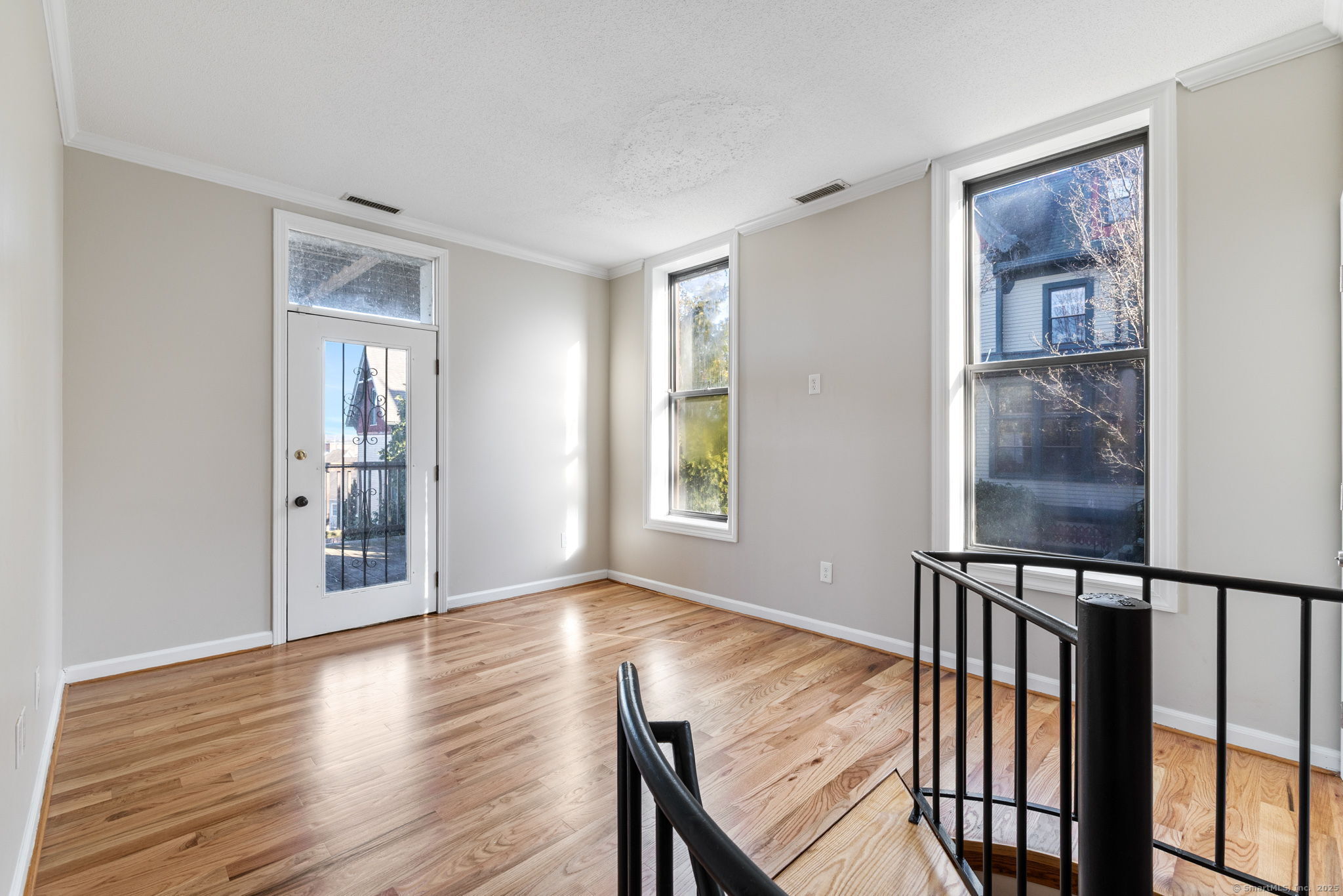 14 Charter Oak Place #APT 1, Hartford, Connecticut image 21
