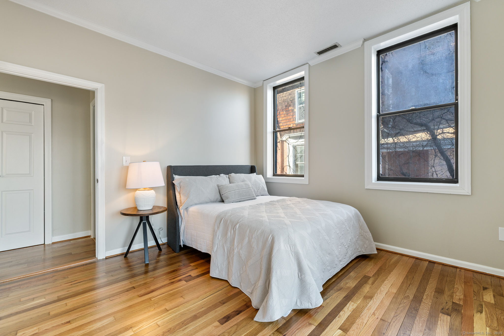 14 Charter Oak Place #APT 1, Hartford, Connecticut image 25