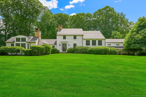 342 Mayapple Road Stamford CT 06903