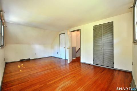 Tiny photo for 18 Ely Circle, Windsor, CT 06095 (MLS # 24175484)