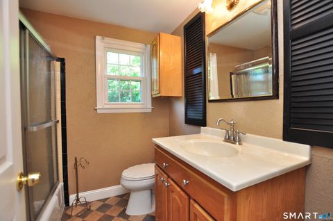 Tiny photo for 18 Ely Circle, Windsor, CT 06095 (MLS # 24175484)