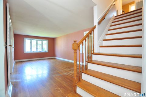 Tiny photo for 18 Ely Circle, Windsor, CT 06095 (MLS # 24175484)