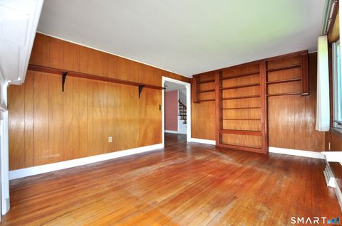 Tiny photo for 18 Ely Circle, Windsor, CT 06095 (MLS # 24175484)