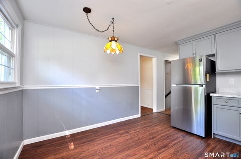 Tiny photo for 18 Ely Circle, Windsor, CT 06095 (MLS # 24175484)