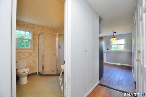 Tiny photo for 18 Ely Circle, Windsor, CT 06095 (MLS # 24175484)