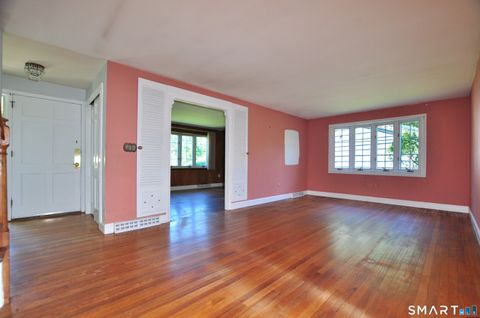 Tiny photo for 18 Ely Circle, Windsor, CT 06095 (MLS # 24175484)