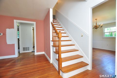 Tiny photo for 18 Ely Circle, Windsor, CT 06095 (MLS # 24175484)