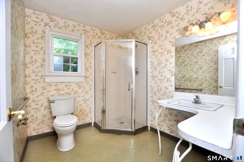 Tiny photo for 18 Ely Circle, Windsor, CT 06095 (MLS # 24175484)
