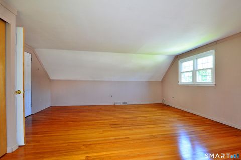 Tiny photo for 18 Ely Circle, Windsor, CT 06095 (MLS # 24175484)