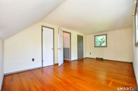 Tiny photo for 18 Ely Circle, Windsor, CT 06095 (MLS # 24175484)