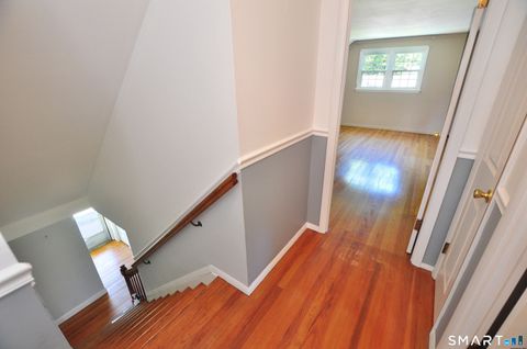 Tiny photo for 18 Ely Circle, Windsor, CT 06095 (MLS # 24175484)