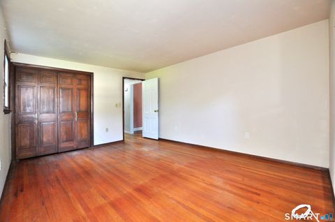 Tiny photo for 18 Ely Circle, Windsor, CT 06095 (MLS # 24175484)