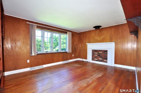 Tiny photo for 18 Ely Circle, Windsor, CT 06095 (MLS # 24175484)