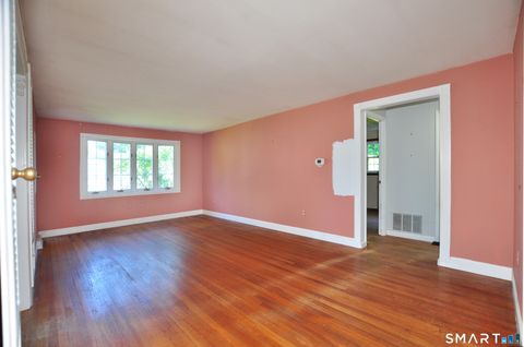 Tiny photo for 18 Ely Circle, Windsor, CT 06095 (MLS # 24175484)