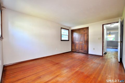 Tiny photo for 18 Ely Circle, Windsor, CT 06095 (MLS # 24175484)