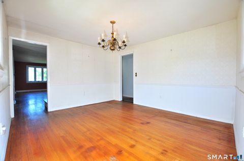 Tiny photo for 18 Ely Circle, Windsor, CT 06095 (MLS # 24175484)