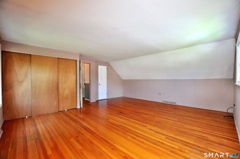 Tiny photo for 18 Ely Circle, Windsor, CT 06095 (MLS # 24175484)