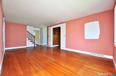Tiny photo for 18 Ely Circle, Windsor, CT 06095 (MLS # 24175484)