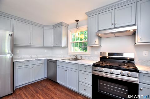 Tiny photo for 18 Ely Circle, Windsor, CT 06095 (MLS # 24175484)