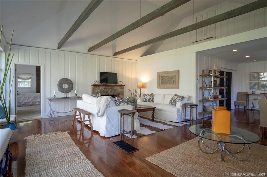 Rental Property at Newtown Turnpike, Westport, Connecticut - Bedrooms: 3 
Bathrooms: 2 
Rooms: 6  - $7,800 MO.