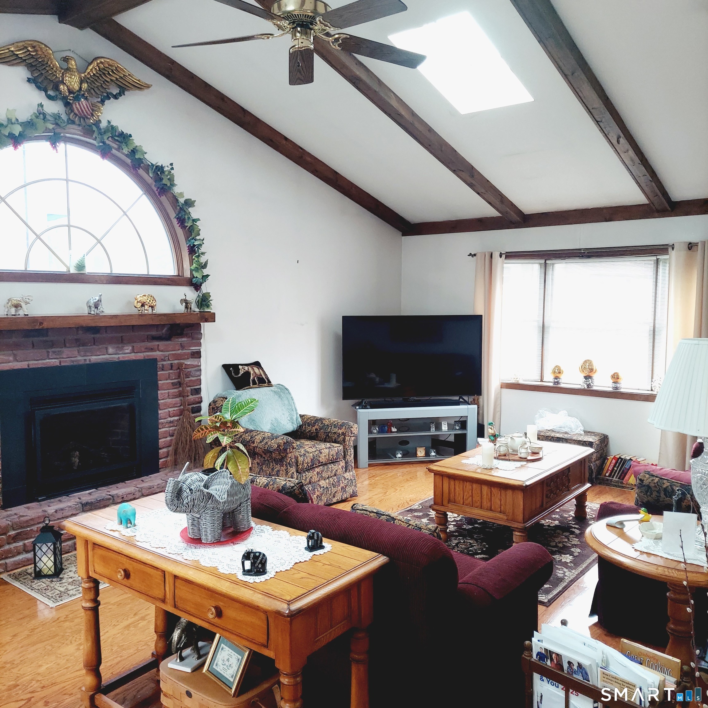 38-40 Lakeview Terrace