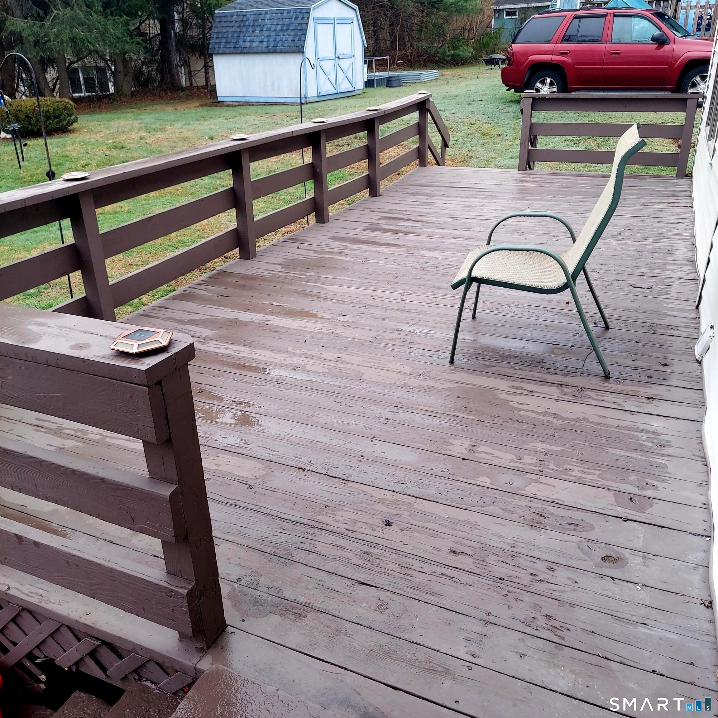 38-40 Lakeview Terrace