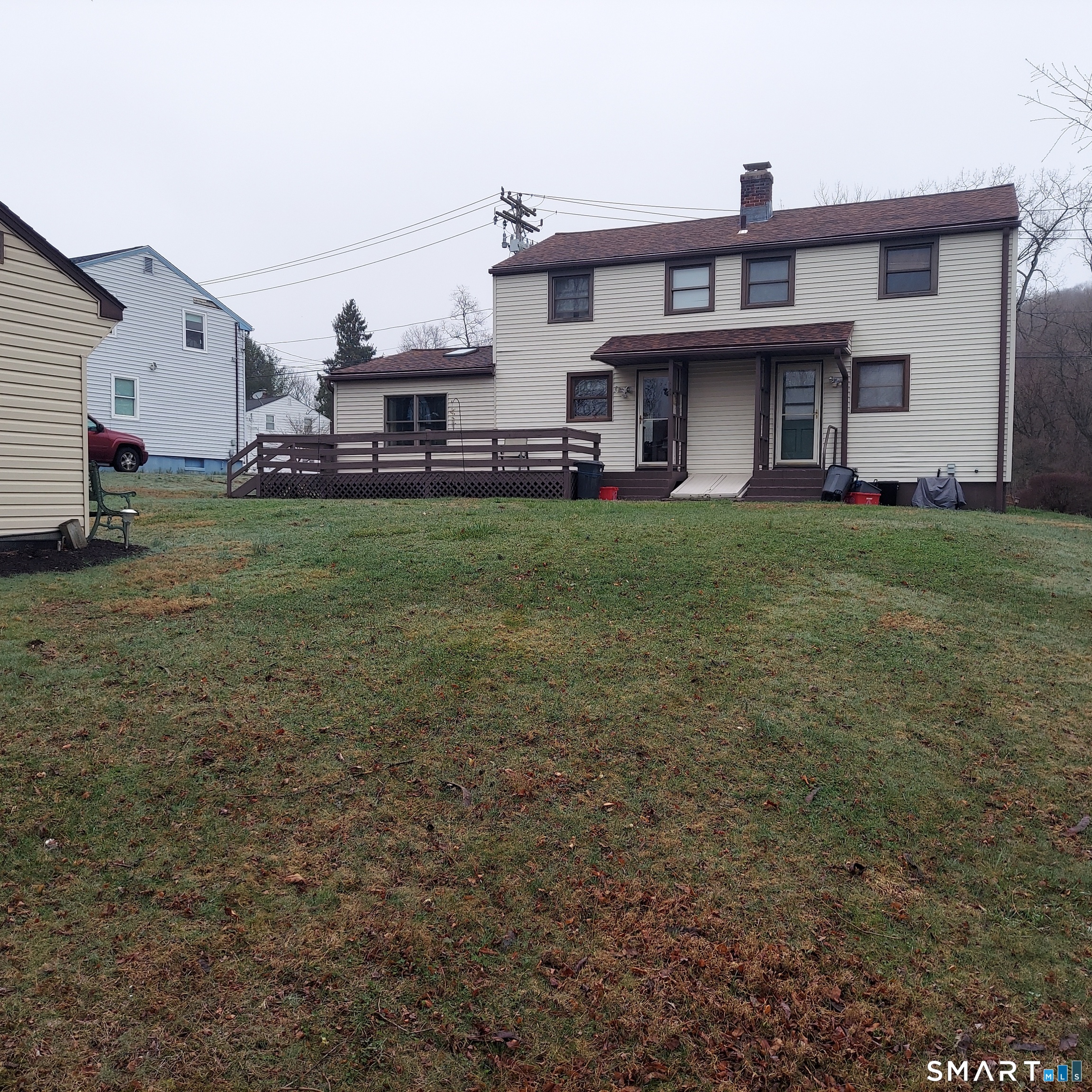 38-40 Lakeview Terrace