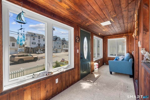 Tiny photo for 752 E Broadway, Milford, CT 06460 (MLS # 24206008)