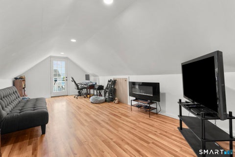 Tiny photo for 752 E Broadway, Milford, CT 06460 (MLS # 24206008)