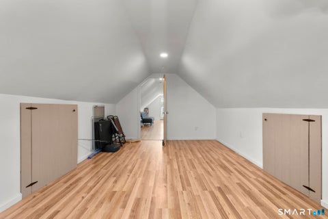 Tiny photo for 752 E Broadway, Milford, CT 06460 (MLS # 24206008)