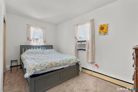 Tiny photo for 752 E Broadway, Milford, CT 06460 (MLS # 24206008)