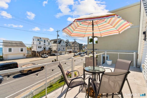 Tiny photo for 752 E Broadway, Milford, CT 06460 (MLS # 24206008)