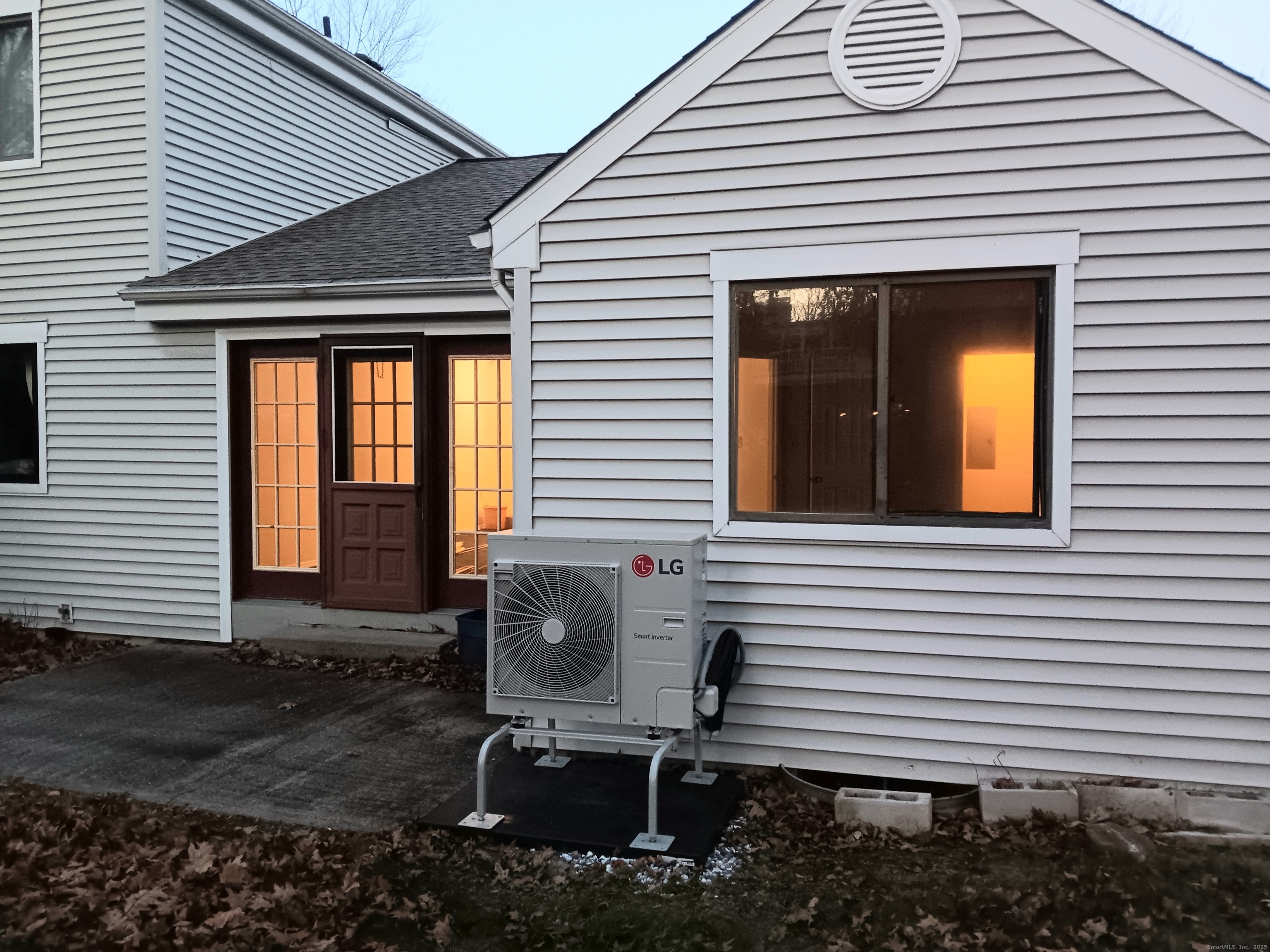 35 Nutmeg Road APT B3