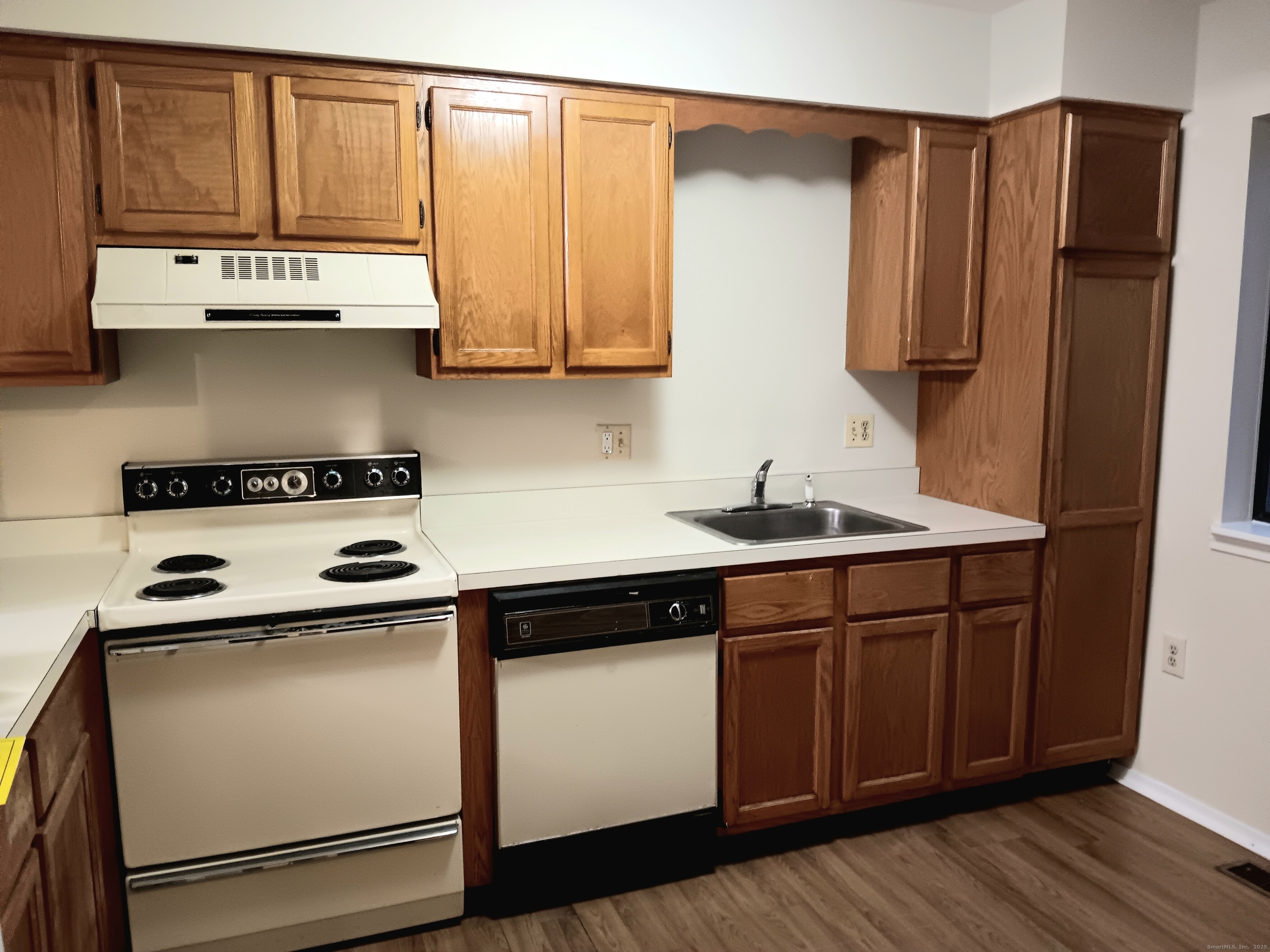 35 Nutmeg Road APT B3
