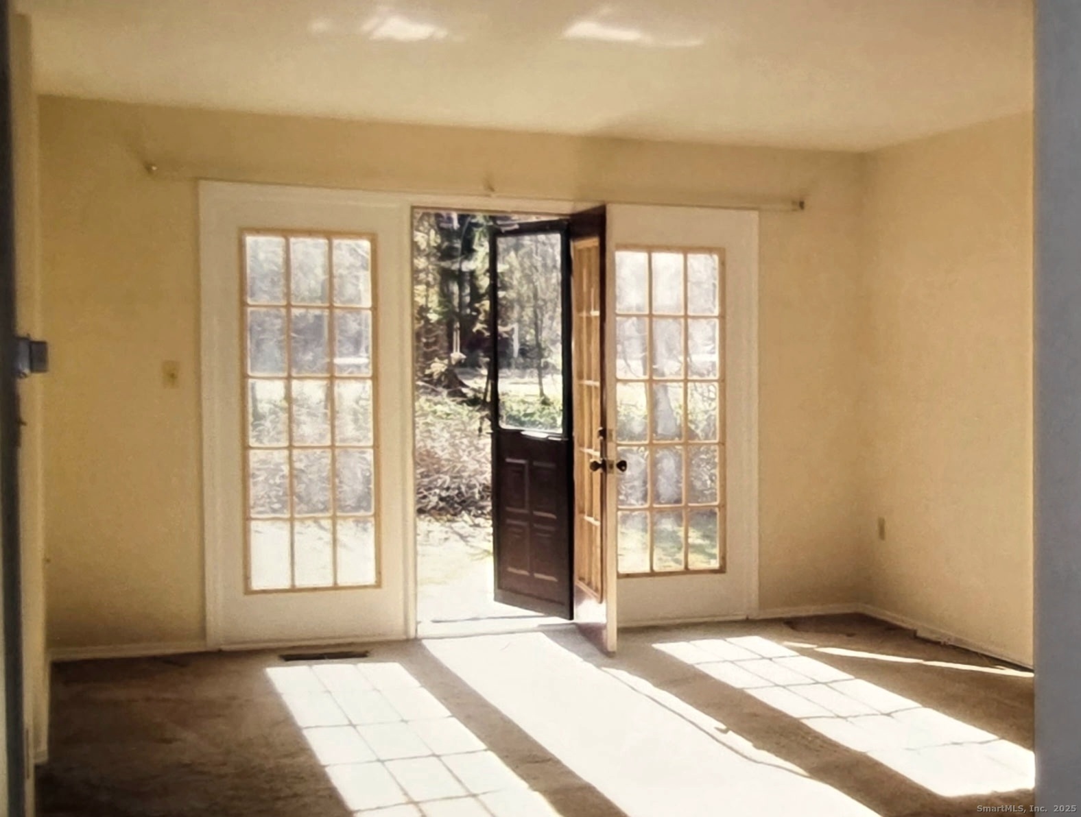 35 Nutmeg Road APT B3