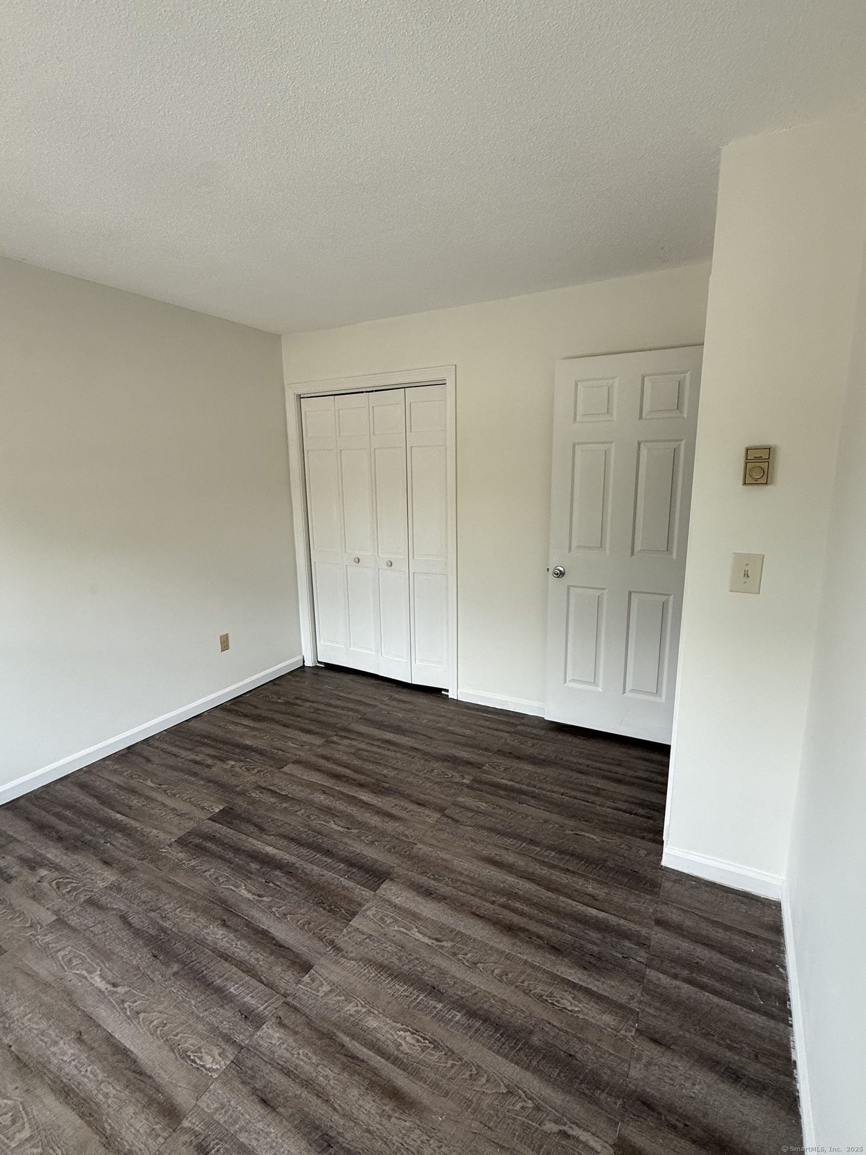 41 South Main Street APT 56