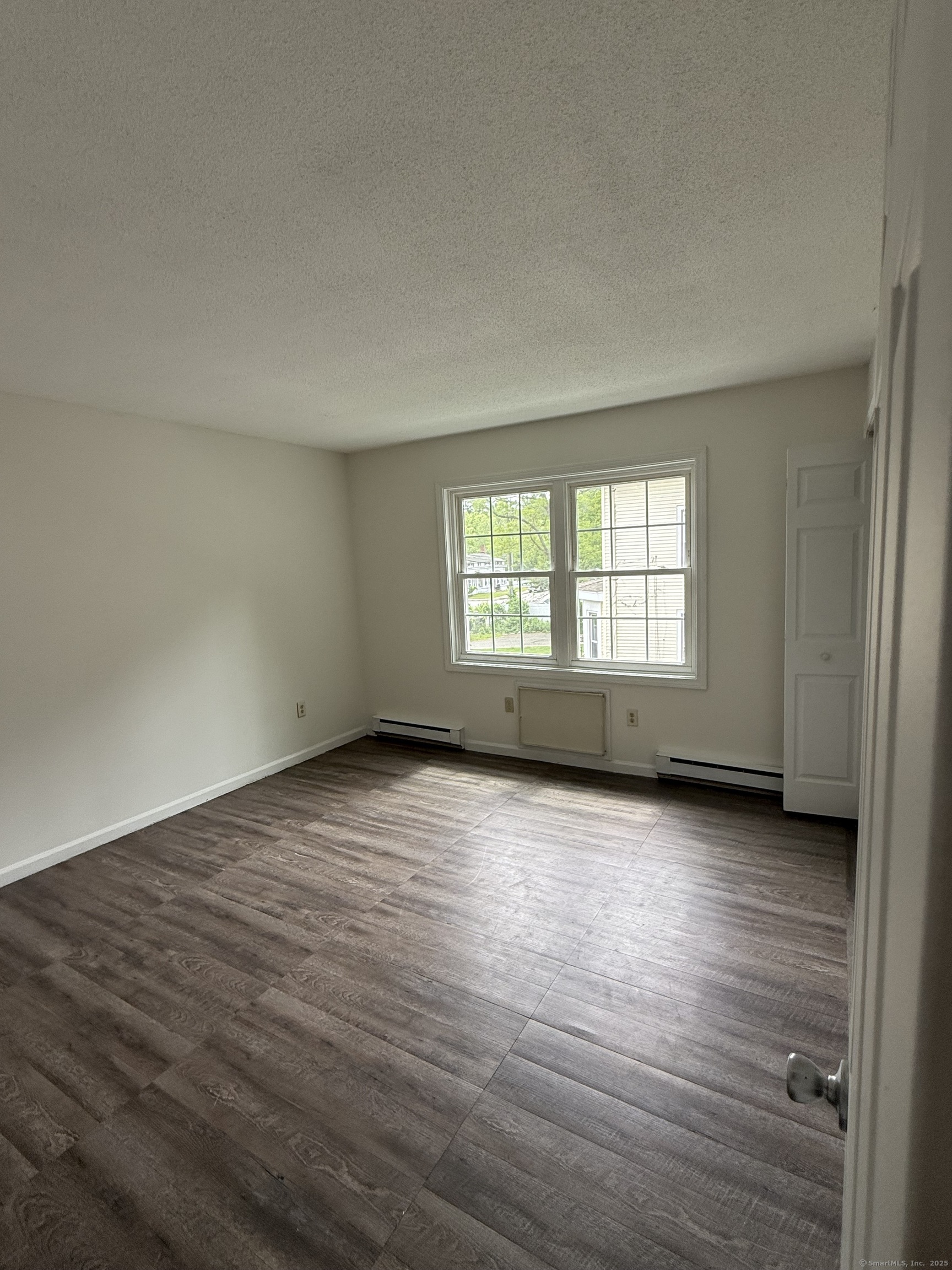 41 South Main Street APT 56