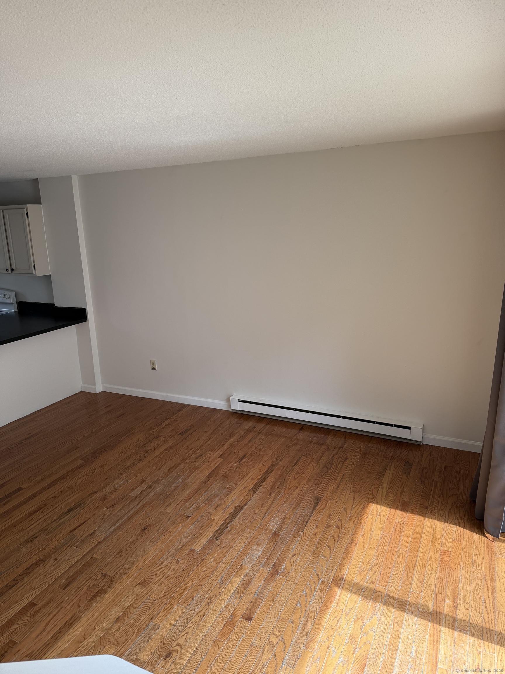 41 South Main Street APT 56