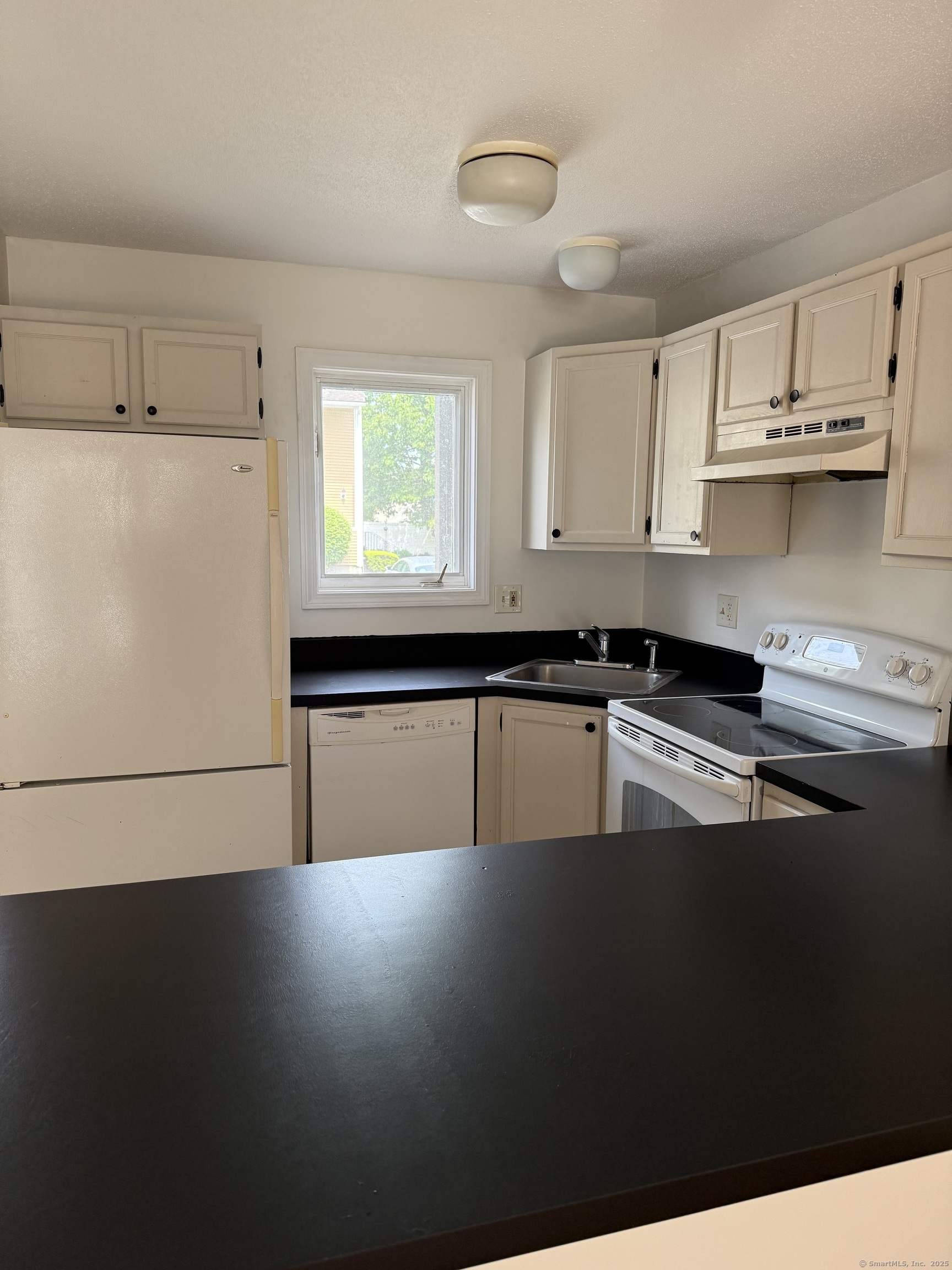 41 South Main Street APT 56