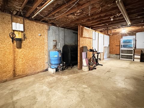 Tiny photo for 110 Meeting House Hill Road, Franklin, CT 06254 (MLS # 24133014)
