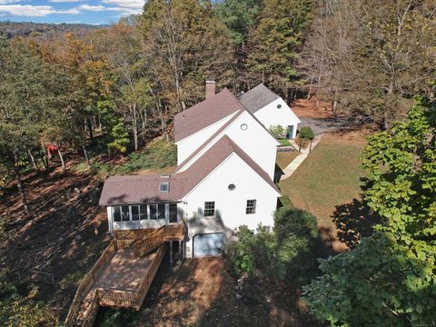 Tiny photo for 110 Meeting House Hill Road, Franklin, CT 06254 (MLS # 24133014)