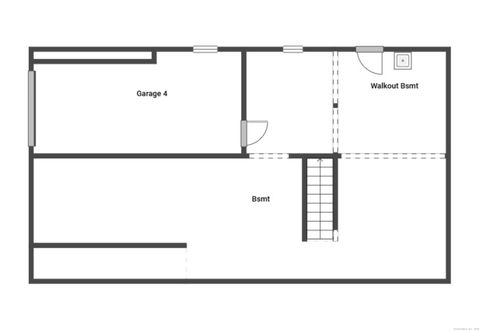 Tiny photo for 110 Meeting House Hill Road, Franklin, CT 06254 (MLS # 24133014)