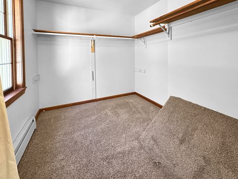 Tiny photo for 110 Meeting House Hill Road, Franklin, CT 06254 (MLS # 24133014)