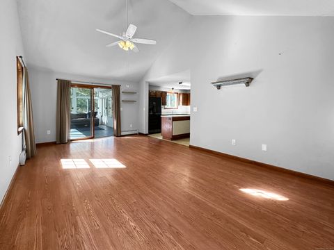 Tiny photo for 110 Meeting House Hill Road, Franklin, CT 06254 (MLS # 24133014)