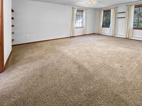 Tiny photo for 110 Meeting House Hill Road, Franklin, CT 06254 (MLS # 24133014)
