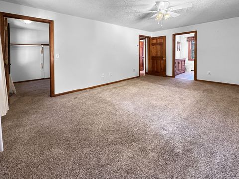 Tiny photo for 110 Meeting House Hill Road, Franklin, CT 06254 (MLS # 24133014)