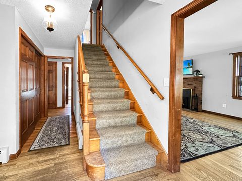 Tiny photo for 110 Meeting House Hill Road, Franklin, CT 06254 (MLS # 24133014)